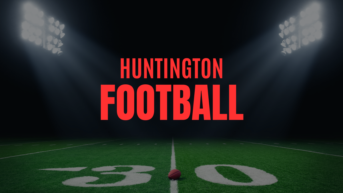 Diboll Lumberjacks Fall to Shepherd 38-28