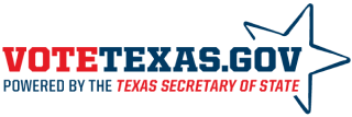 Voter Registration Deadline Approaches in Angelina County