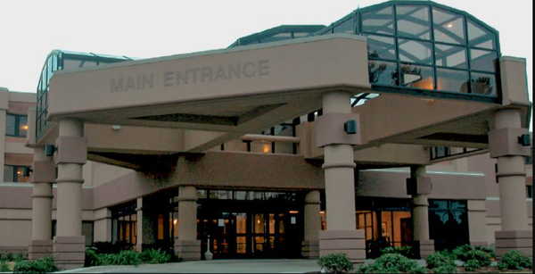 Woodland Heights Medical Center Cardiology Clinic Announces Closure