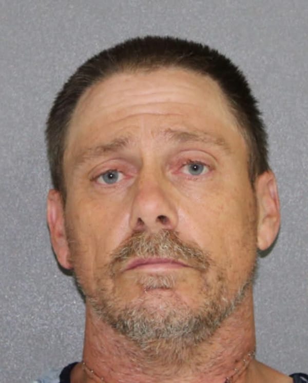 Huntington man gets life sentence in death of wife